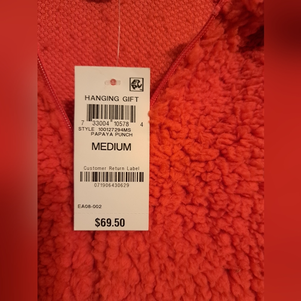 JENNI  Women's Fleece Onsie